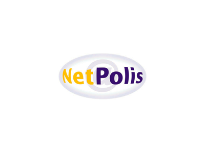 Netpolis